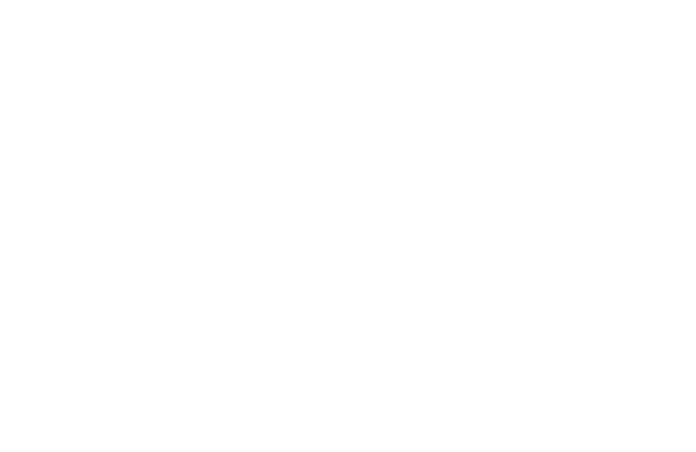 Swedish Government and High Command, 1940–1945